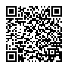 ����������� ����� �������� "���������� ������������� Lazy Buttcock - 17 ��." �� ��������