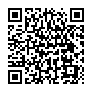 ����������� ����� �������� "������������� ����� ������������� �� �������� ART-Style - 20 ��." �� ��������