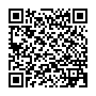 ����������� ����� �������� "������������ ������ �������������-������ - 25,4 ��." �� ��������