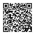 ����������� ����� �������� "������������ ����� �� �������� ART-Style - 17 ��." �� ��������