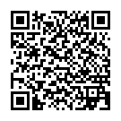 ����������� ����� �������� "������������ ������������� �� �������� Medical Silicone Dildo - 18 ��." �� ��������