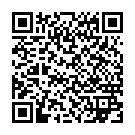 ����������� ����� �������� "������������ ������������� Mr. MARCUS" �� ��������