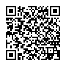 ����������� ����� �������� "������������ ������������� �� �������-�������� ART-Style - 18 ��." �� ��������