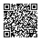 ����������� ����� �������� "������������ ������������� �� �������� � ��������-����� - 17 ��." �� ��������