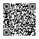 ����������� ����� �������� "������������ ������������� �� �������� - 28 ��." �� ��������