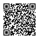 ����������� ����� �������� "������������ ������������� �� �������� - 23 ��." �� ��������