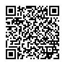 ����������� ����� �������� "������������ ������������� �� �������� - 15 ��." �� ��������