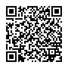 ����������� ����� �������� "������������ ������������� �� �������� 16,5 �� Adam s PleasureSkin, ����������" �� ��������