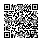 ����������� ����� �������� "������������ �������������  �� �������� REAL Next   27 - 20 ��." �� ��������