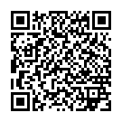 ����������� ����� �������� "������������ ������������� �� �������� REALSTUFF DUO DENSITY DONG 8INCH - 20,3 ��." �� ��������