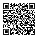 ����������� ����� �������� "������������ ������������� REALSTUFF DUO DENSITY DONG 8INCH - 20,5 ��." �� ��������