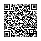 ����������� ����� �������� "������������ ������������� � �������� - 20,5 ��." �� ��������