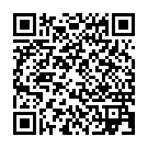 ����������� ����� �������� "������������ ������������� � ���� ��������� �������� Medical Silicone Dildo - 21 ��." �� ��������