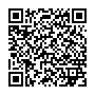 ����������� ����� �������� "������������ ������������� � �������� COCK WITH BALLS �� �������� - 20,3 ��." �� ��������