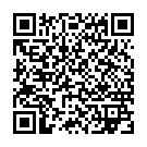 ����������� ����� �������� "������������ ������������� � ��������� � ��������� 22 �� TLC^ Adam s Cock Vibrating, �����" �� ��������