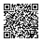 ����������� ����� �������� "������������ ������������� � ��������� X5 HARD ON BEIGE - 22,2 ��." �� ��������