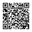 ����������� ����� �������� "������������ ������������� Strong Man � �������� - 13.5 ��." �� ��������