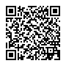 ����������� ����� �������� "������������ ��������� ������������� �� �������� - 18 ��." �� ��������