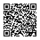 ����������� ����� �������� "����������� ������������� � �������� ��������������, 18 ��, ��������" �� ��������