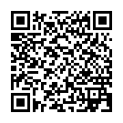 ����������� ����� �������� "������������ �� ����� ������������� ��� ������� - 23 ��." �� ��������