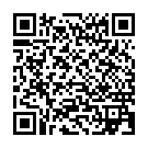 ����������� ����� �������� "������������ �������-������������� - 14 ��." �� ��������