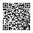 ����������� ����� �������� "������������ �������� �� �������� Mad Oscar - 23 ��." �� ��������