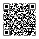 ����������� ����� �������� "�������� �������� ������ PLAYER 6,25in" �� ��������