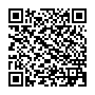 ����������� ����� �������� "��������� ������������� �� �������� - 17 ��." �� ��������