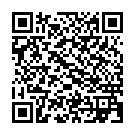 ����������� ����� �������� "��������� ������������� �� �������� ART-Style - 17 ��." �� ��������