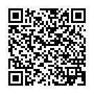 ����������� ����� �������� "������� ������������ ������������� Twin Peaks - 33,5 ��." �� ��������