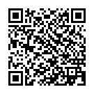 ����������� ����� �������� "������� ������������� XSKIN 7 PVC DONG - 18 ��." �� ��������