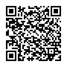 ����������� ����� �������� "������� ������� ����� �� �������� - 16,5 ��." �� ��������