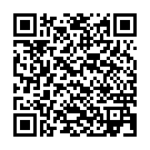 ����������� ����� �������� "������� ������� ������������� XSKIN 6 PVC DONG - 15 ��." �� ��������