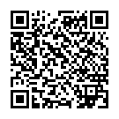 ����������� ����� �������� "����������������� ������������� Ultra-Skin, 22,5 ��, ��������" �� ��������