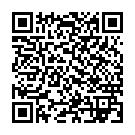 ����������� ����� �������� "�������� ������������� A-toys � ��������� � ��������� - 16,5 ��." �� ��������