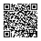 ����������� ����� �������� "�������� ������������� Axiom � ��������� � ��������� - 20,3 ��." �� ��������