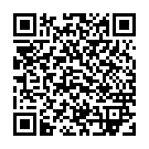 ����������� ����� �������� "�������� ������������� ��� ������� - 17,5 ��." �� ��������