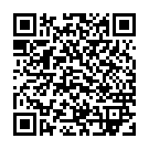 ����������� ����� �������� "�������� ������������� ��� ������� - 18,5 ��." �� ��������