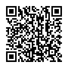 ����������� ����� �������� "�������� ������������� ��� ������� �� ���������� - 23,5 ��." �� ��������