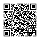 ����������� ����� �������� "�������� ������������� ��� ������� �� ���������� - 24 ��." �� ��������