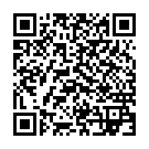 ����������� ����� �������� "�������� ������������� Cowboy - 20,3 ��." �� ��������