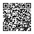 ����������� ����� �������� "�������� ������������� HUMAN COPY 5,5  - 17 ��." �� ��������