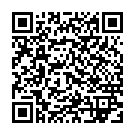 ����������� ����� �������� "�������� ������������� HUMAN COPY 7,3  - 18,5 ��." �� ��������