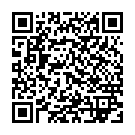 ����������� ����� �������� "�������� ������������� HUMAN COPY 7,8  - 19 ��." �� ��������