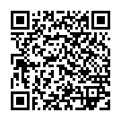 ����������� ����� �������� "�������� ������������� HUMAN COPY 8,8  - 21,5 ��." �� ��������