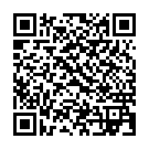 ����������� ����� �������� "�������� ������������� �� ������� REAL Standard - 12 ��." �� ��������