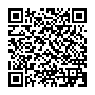 ����������� ����� �������� "�������� ������������� �� ������������� �� ����� ��������� - 15 ��." �� ��������