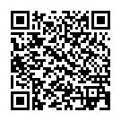 ����������� ����� �������� "�������� ������������� �� ���������� � ���������� �� ��������� - 18,5 ��." �� ��������