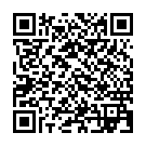 ����������� ����� �������� "�������� ������������� �� ����� �������� Perfect D 8  - 20,32 ��." �� ��������