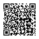 ����������� ����� �������� "�������� ������������� �� �������� ��� ������� The D Ragin  D 10  Vanilla - 25,4 ��." �� ��������